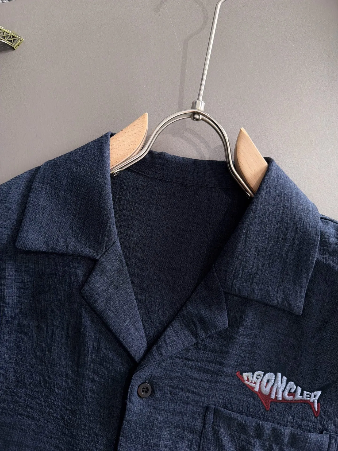 Quality 26ss New Arrival T ， ， T ， ， ！ 。 Size：M 5XL